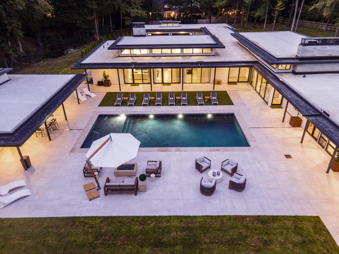 Atlas Concorde Griffith Residence Menphis 042